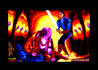 La Aventura Original (S) (1989) (Version 6128)_Cancer.rar